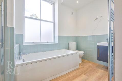 1 Kilwardby House (2).jpg