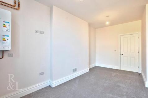 1 Kilwardby House (12).jpg