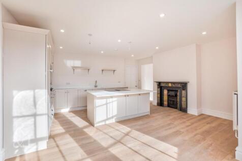 1 Kilwardby House (8).jpg