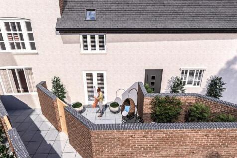 plot 1 front-min.jpg