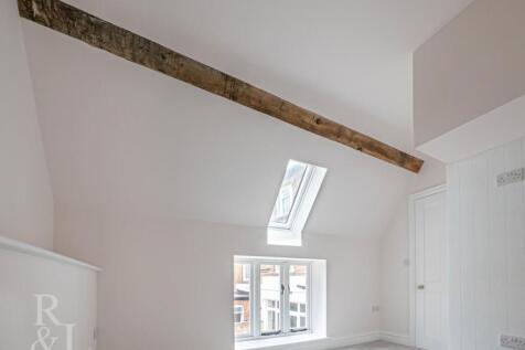 Kilwardby 4 (20).jpg