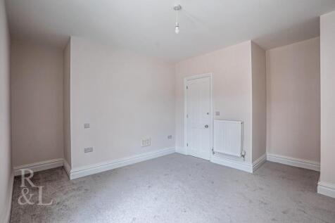 Kilwardby 4 (12).jpg