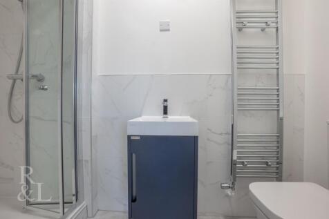 Kilwardby 4 (10).jpg