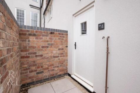 Kilwardby 4 (17).jpg