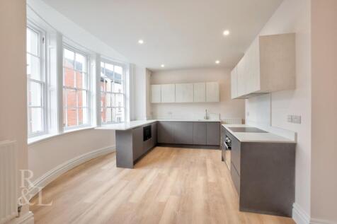 Kilwardby 5 (14).jpg