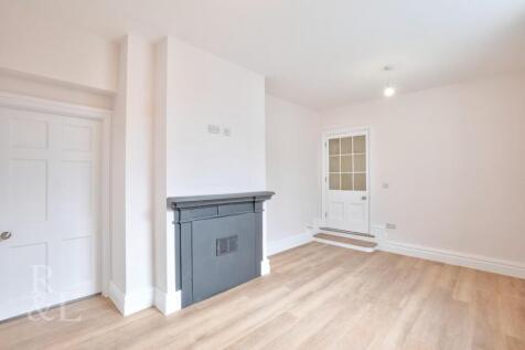 Kilwardby 5 (11).jpg