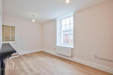 Kilwardby 5 (13).jpg