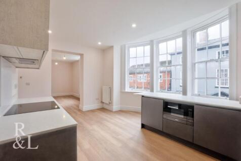 Kilwardby 5 (1)-2.jpg