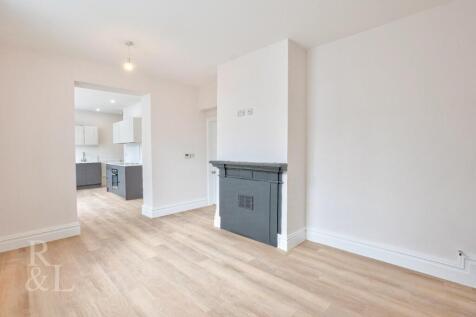 Kilwardby 5 (10)-2-2.jpg