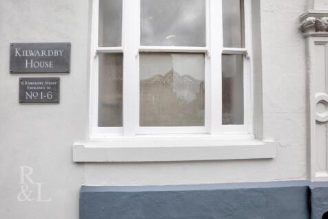 8 Kilwardby (4).jpg