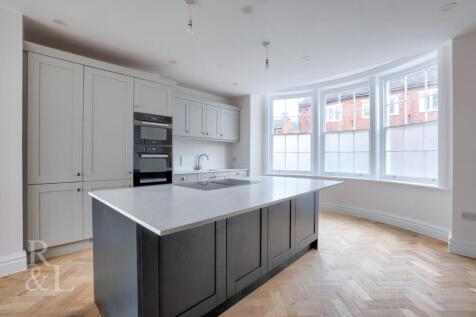 8 Kilwardby (16).jpg