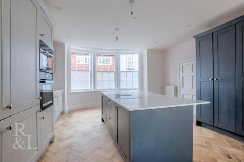 8 Kilwardby (17).jpg