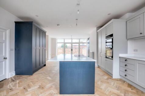 8 Kilwardby (21).jpg