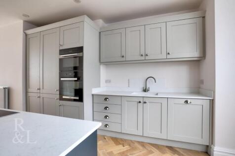 8 Kilwardby (22).jpg