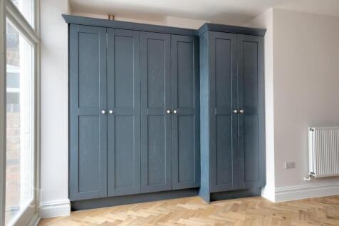 8 Kilwardby (23).jpg