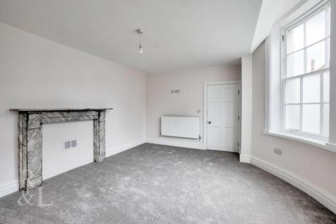 8 Kilwardby (24).jpg