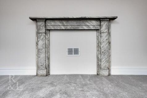 8 Kilwardby (25).jpg