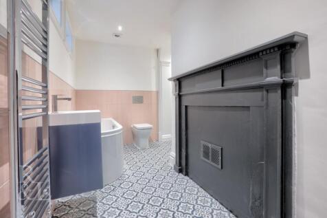 8 Kilwardby (10).jpg