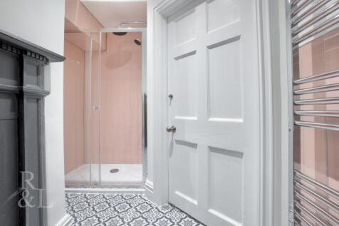 8 Kilwardby (13).jpg