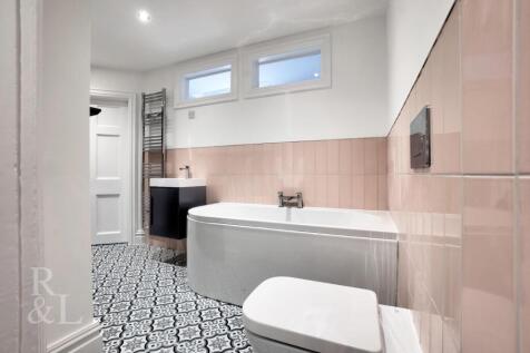 8 Kilwardby (14).jpg