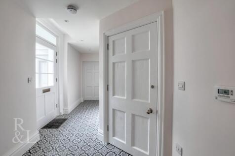 8 Kilwardby (19).jpg