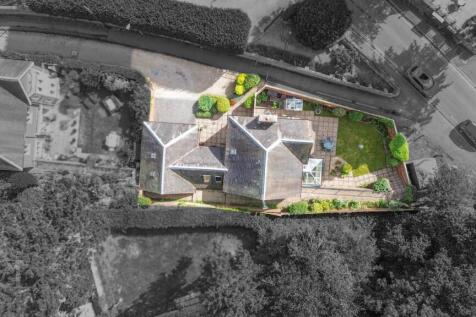 DJI_0007.jpg