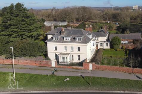 Bardon House.jpg