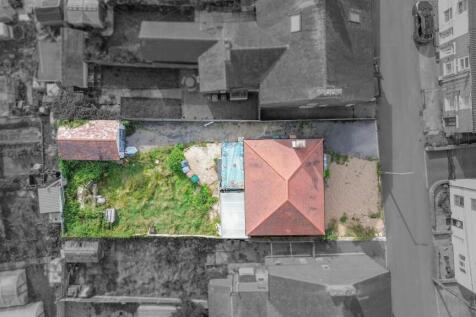 DJI_0030.jpg