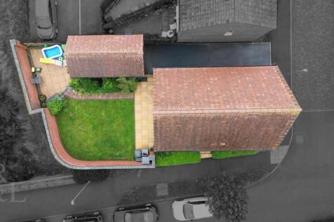 DJI_0037.jpg