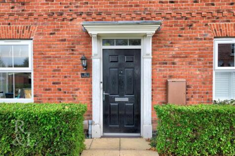 10 Templar Road (3).jpg