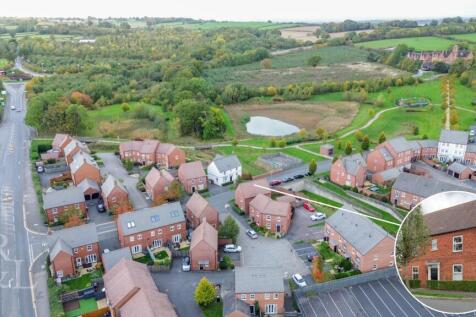 10 Templar Road (4).jpg