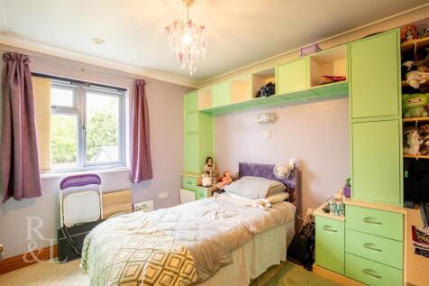 11 Dog Lane (23).jpg