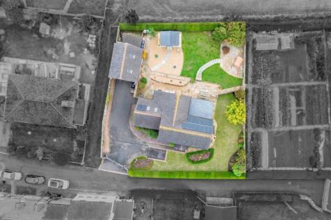 DJI_0039.jpg