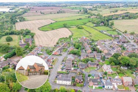 DJI_0040.jpg