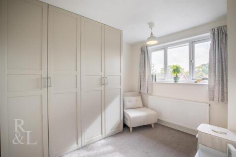 10 Partridge Drive (11).jpg