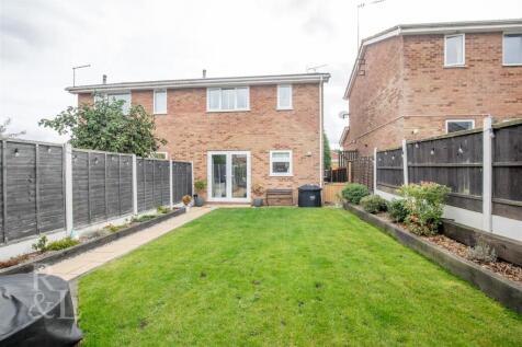 10 Partridge Drive (8).jpg