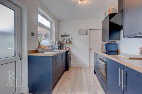 Burton Road (10).jpg