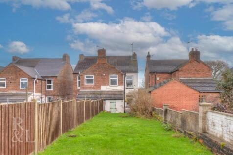 Burton Road (11).jpg