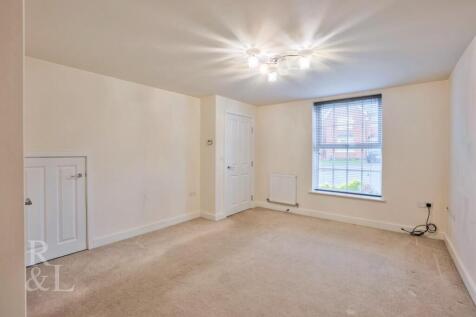 123 Spring Avenue (10).jpg