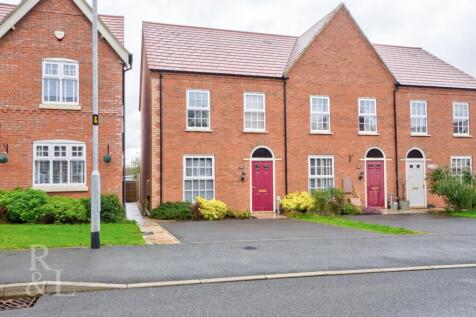 123 Spring Avenue (16).jpg