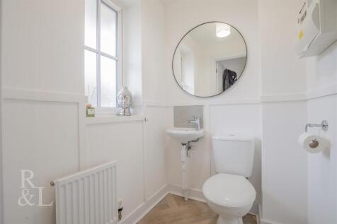 39 Brick Kiln (6).jpg