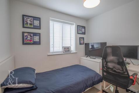 39 Brick Kiln (11).jpg