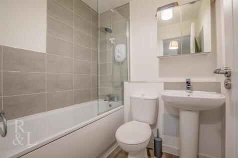 39 Brick Kiln (7).jpg