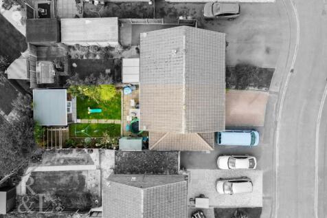 DJI_0799-2.jpg