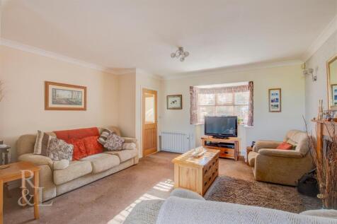 3 Boncroft Gardens (6).jpg