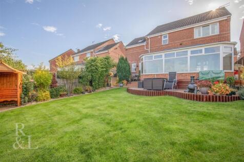 3 Boncroft Gardens (27).jpg