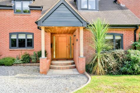 3 Cliftonthorpe Meadows (16).jpg