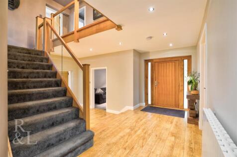 3 Cliftonthorpe Meadows (34).jpg