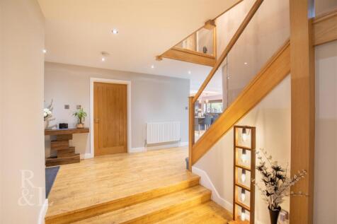 3 Cliftonthorpe Meadows (71).jpg