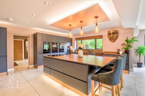 3 Cliftonthorpe Meadows (42).jpg